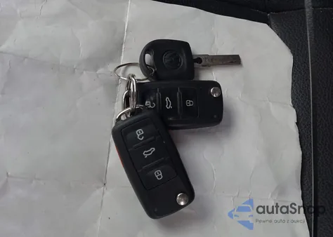 2014 Volkswagen Jetta Sportwagen 2.0L Tdi from USA, damaged, VIN 3VWPL7AJ9EM624743